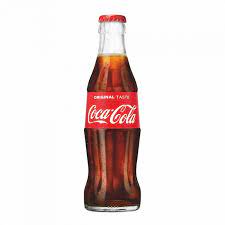 Coca 