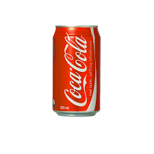 Coca